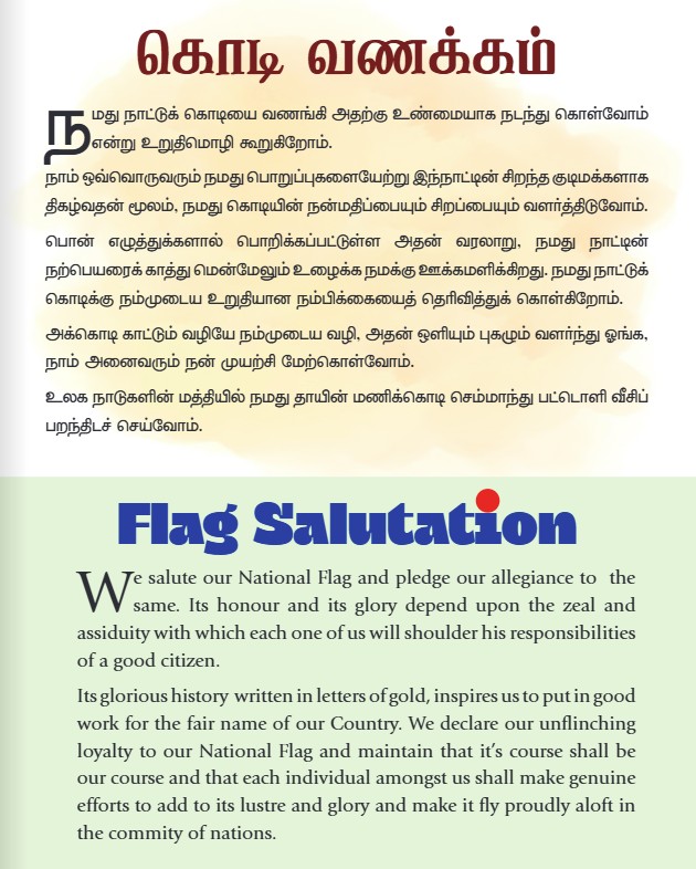 Resource Image
