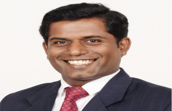 Lion Sridhar G